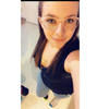 patou_12